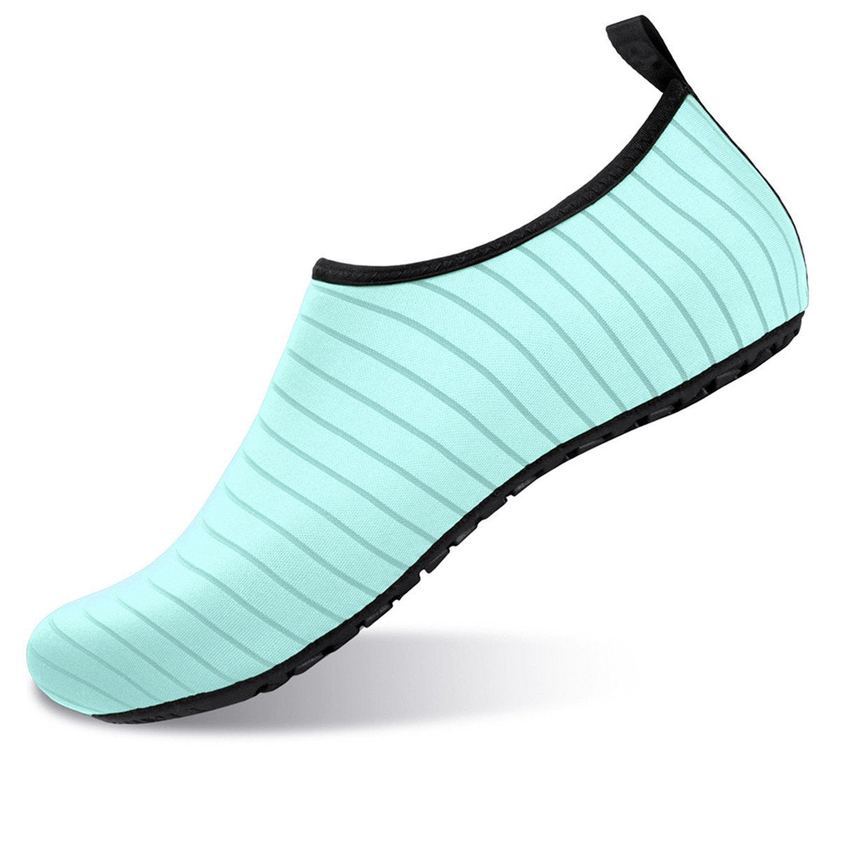 Water Shoes for Women Men - Quick Dry Aqua Shoes for Beach Swim Yoga Exercise