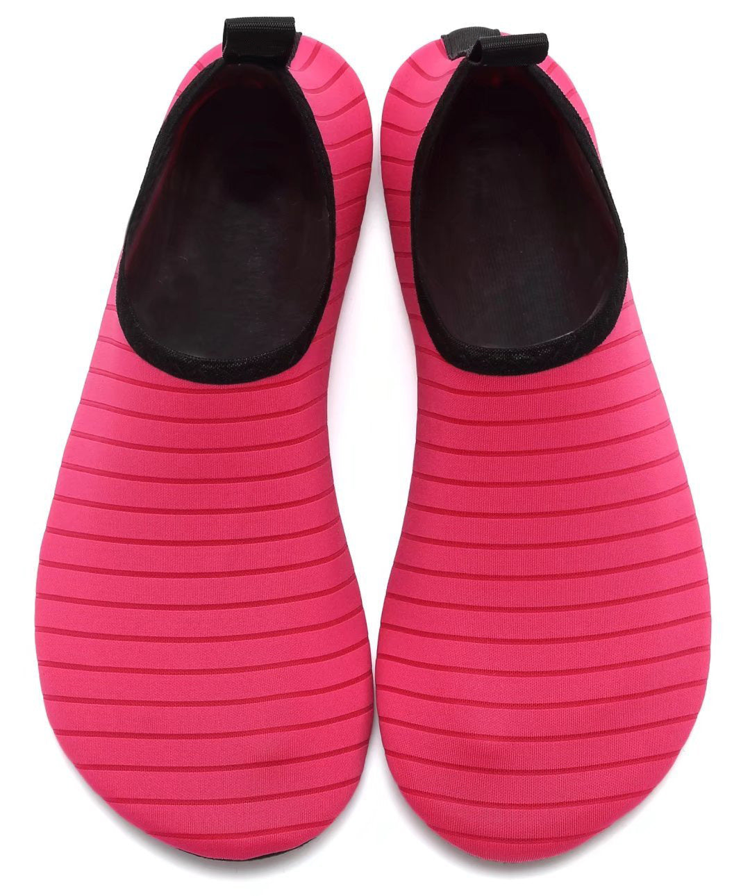 Water Shoes for Women Men - Quick Dry Aqua Shoes for Beach Swim Yoga Exercise