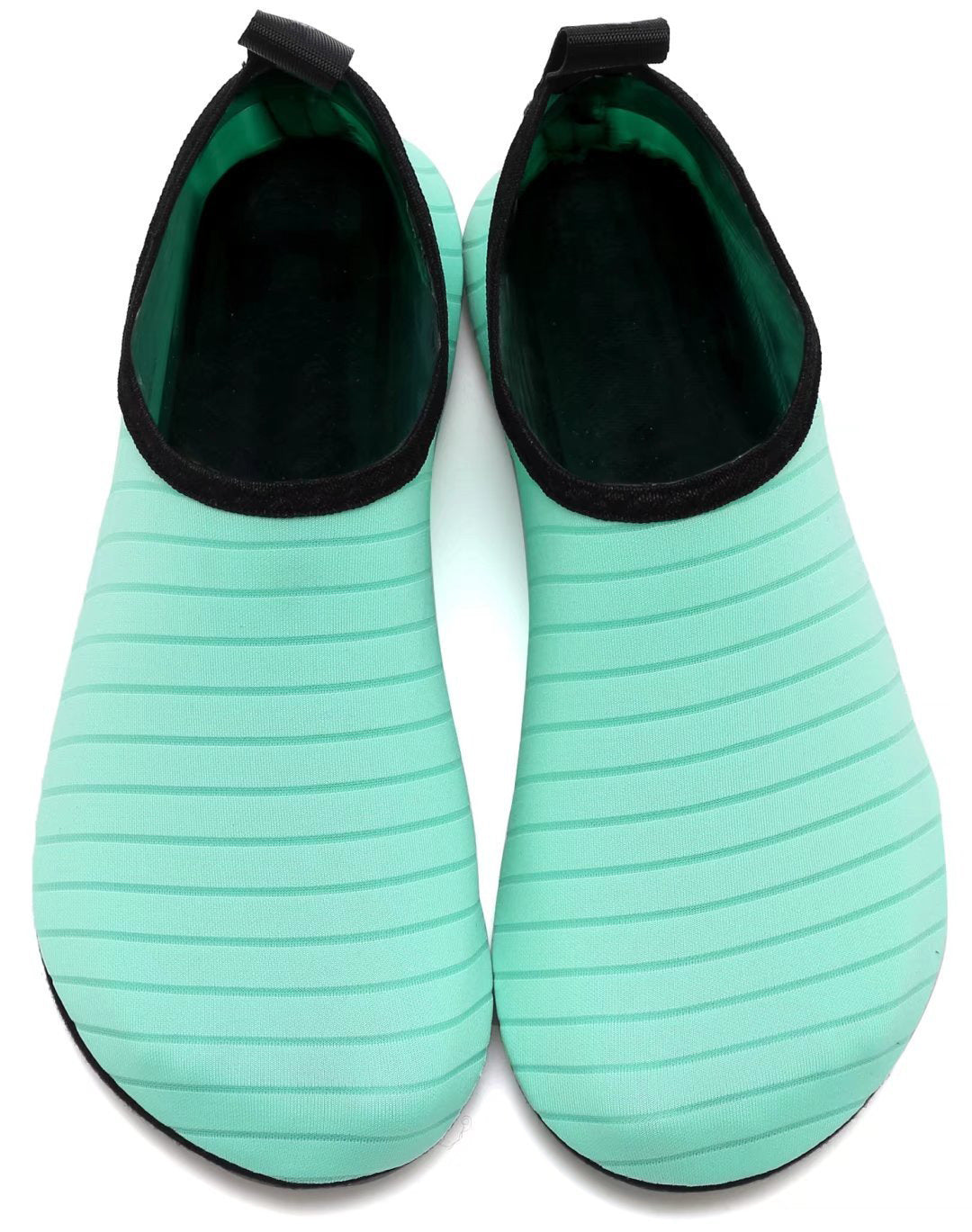Water Shoes for Women Men - Quick Dry Aqua Shoes for Beach Swim Yoga Exercise