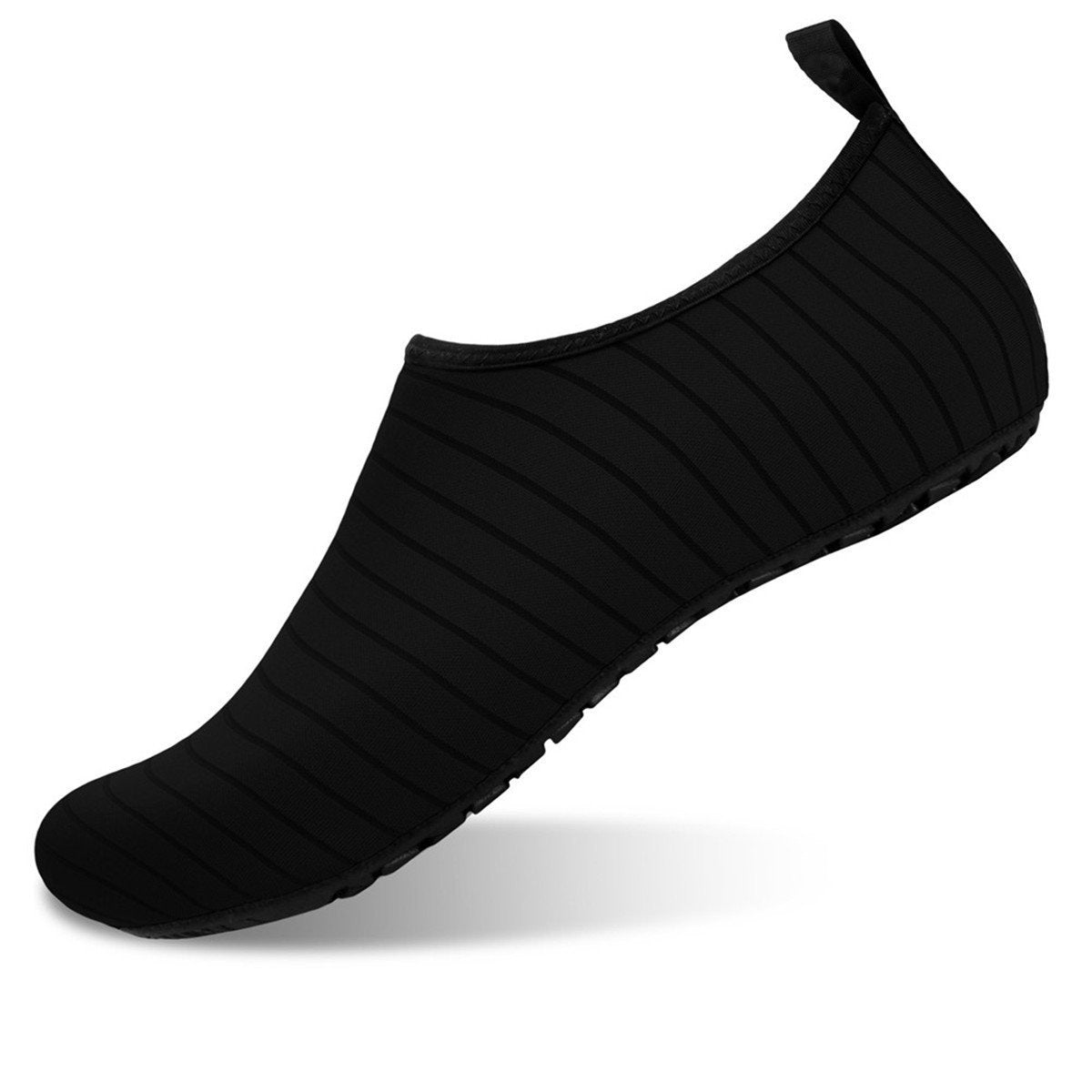 Water Shoes for Women Men - Quick Dry Aqua Shoes for Beach Swim Yoga Exercise