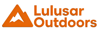 Lulusar Outdoors